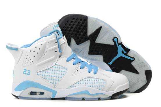 Jordan Air 6 Acheter En Ligne Acheter En Ligne Air Jordan A Talon